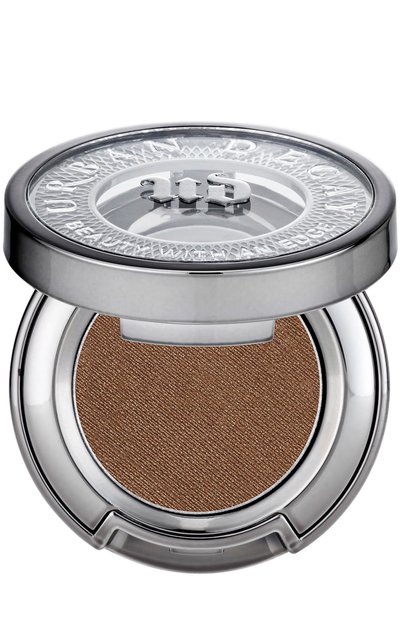 Женские тени для век smog URBAN DECAY, арт. 604214385405