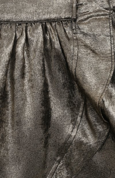 Юбка ZADIG AND VOLTAIRE, арт. X60229, фото 3