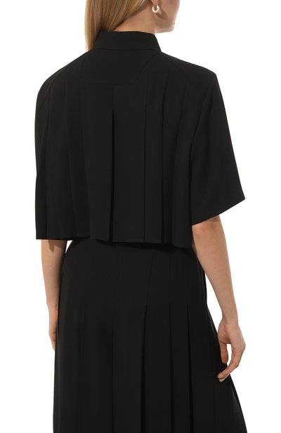 Рубашка JUUN.J, арт. JW3564W555, фото 4