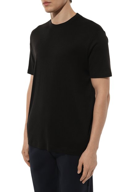 Футболка PAUL&SHARK, арт. 14311640, фото 3