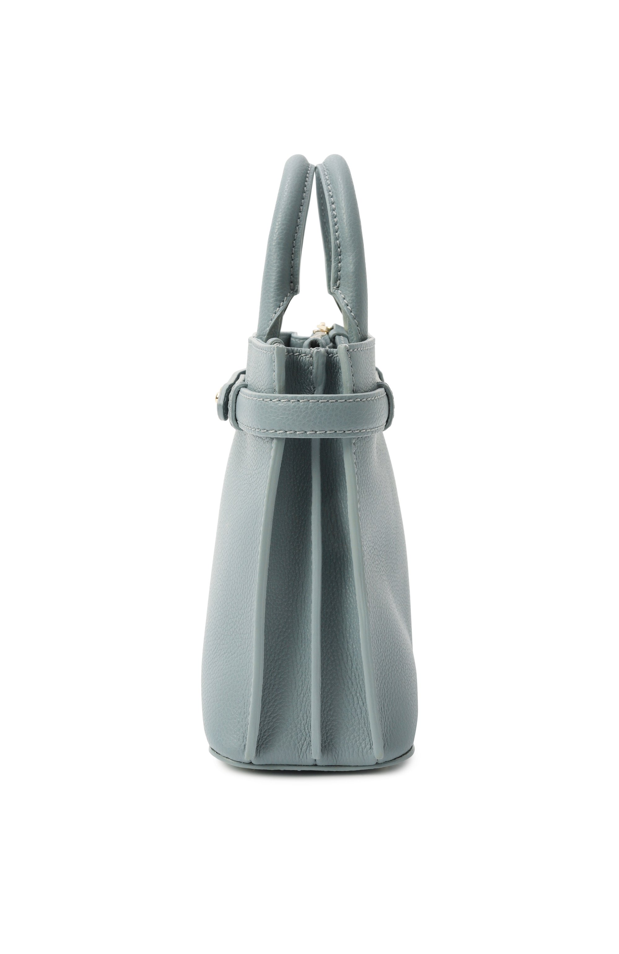 Сумка faubourg small LANCEL, арт. A13527, фото 4