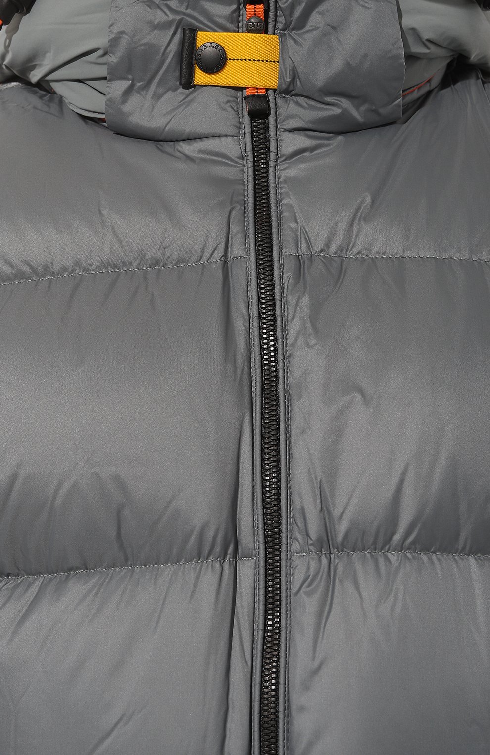 Пуховик lexert PARAJUMPERS, арт. PMPUE002, фото 5