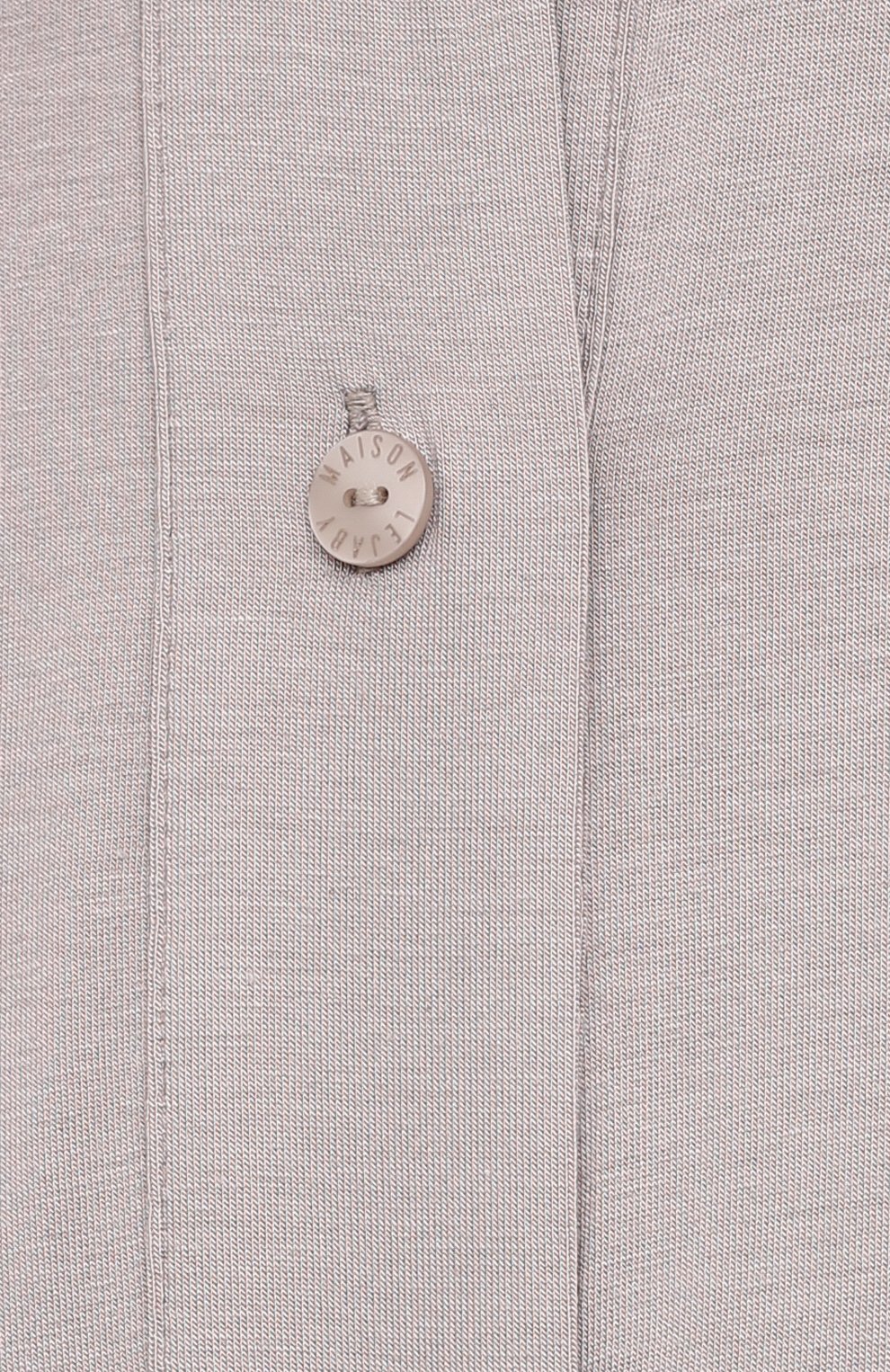 Халат MAISON LEJABY, арт. N0390, фото 5