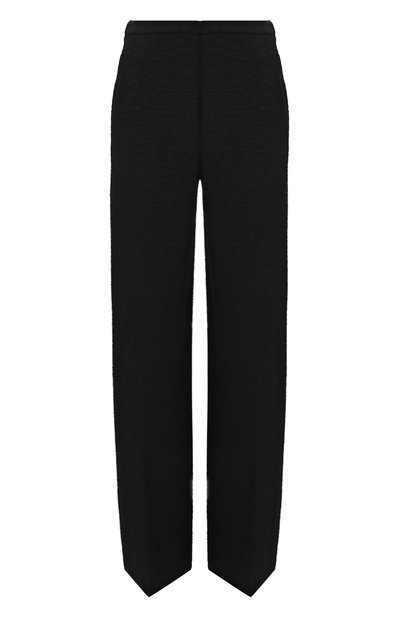 Женские брюки LOULOU DE SAISON, арт. ALST0N