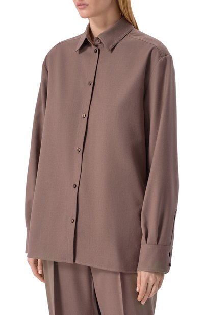 Рубашка JM STUDIO, арт. JM4_02WF36, фото 3