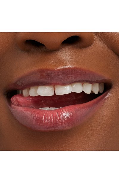 Бальзам для губ glow play tendertalk, оттенок photogenic (3,14g) MAC, арт. SX5W-10, фото 5