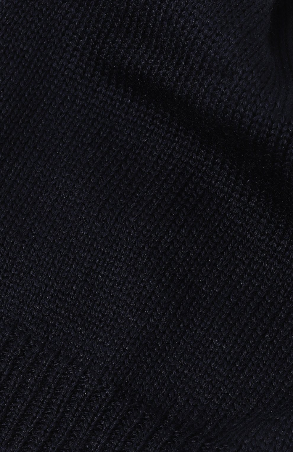 Комплект из пинеток и шапки STORY LORIS, арт. 24106H, фото 8