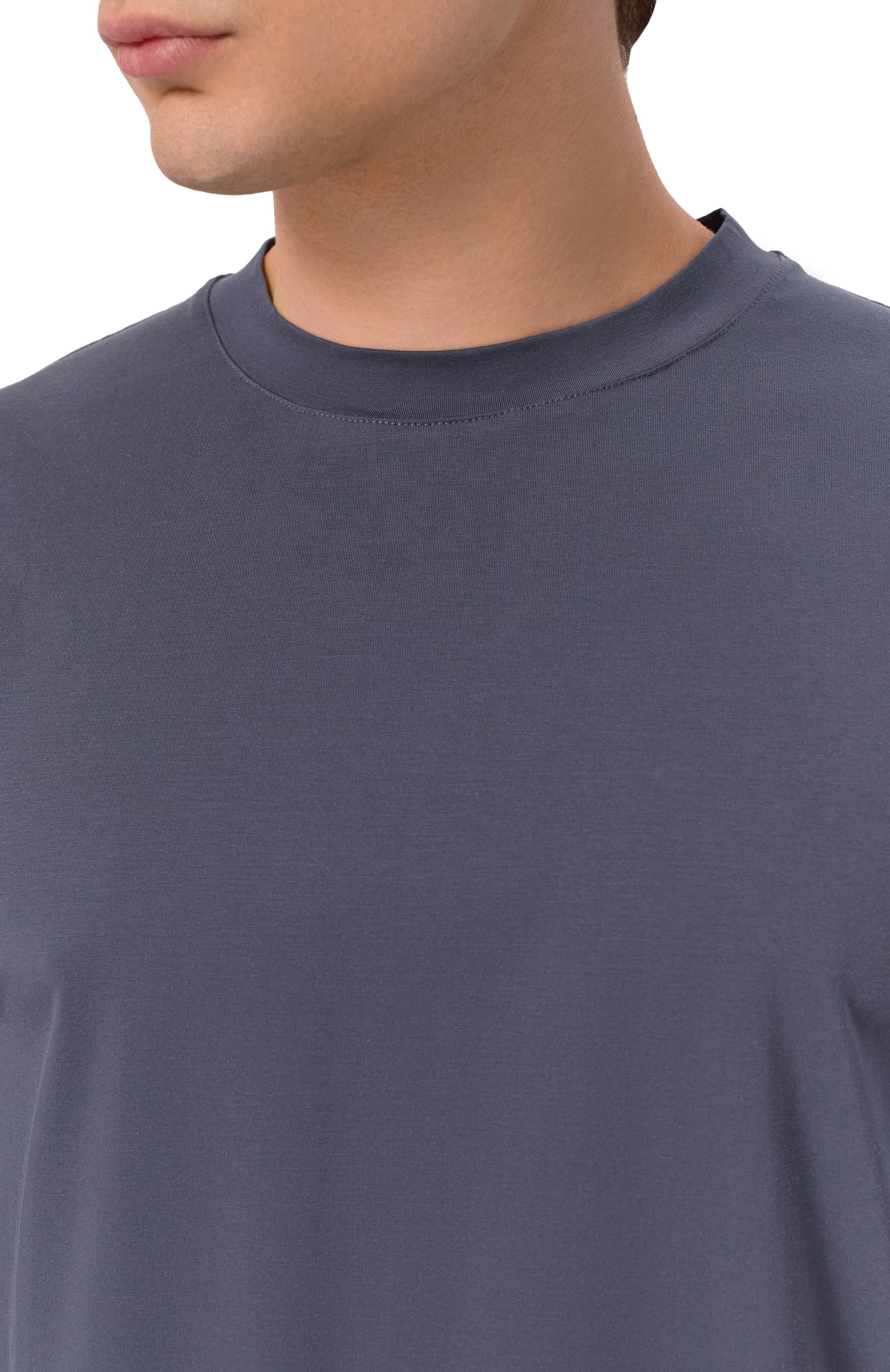 Лонгслив WHITE SAND, арт. 26SU40ML/656, фото 5