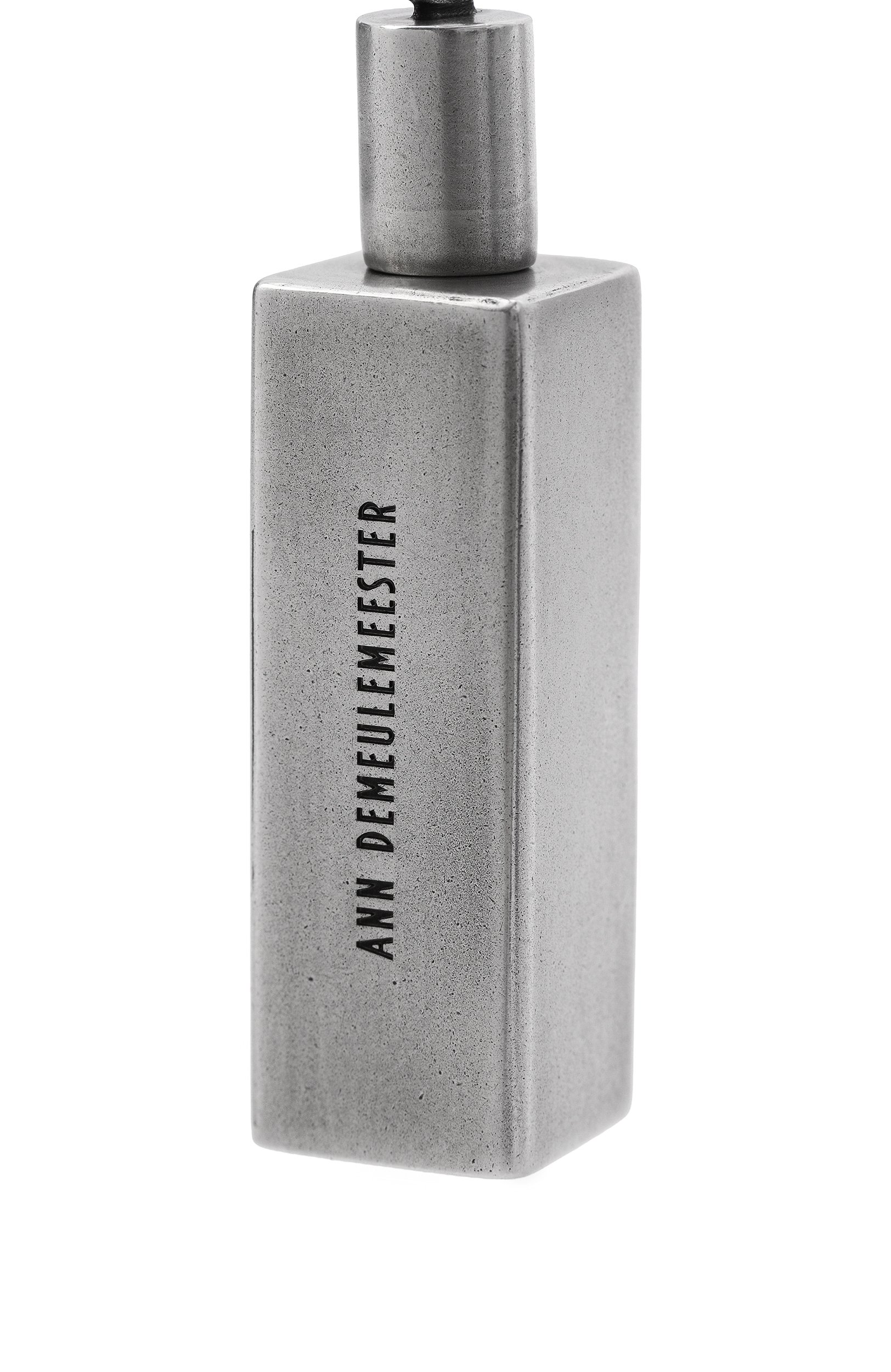 Подвеска ANN DEMEULEMEESTER, арт. B0013078/JW020, фото 3