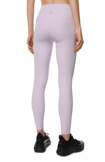 Легинсы DAILY REMINDER, арт. L002-LV, фото 4