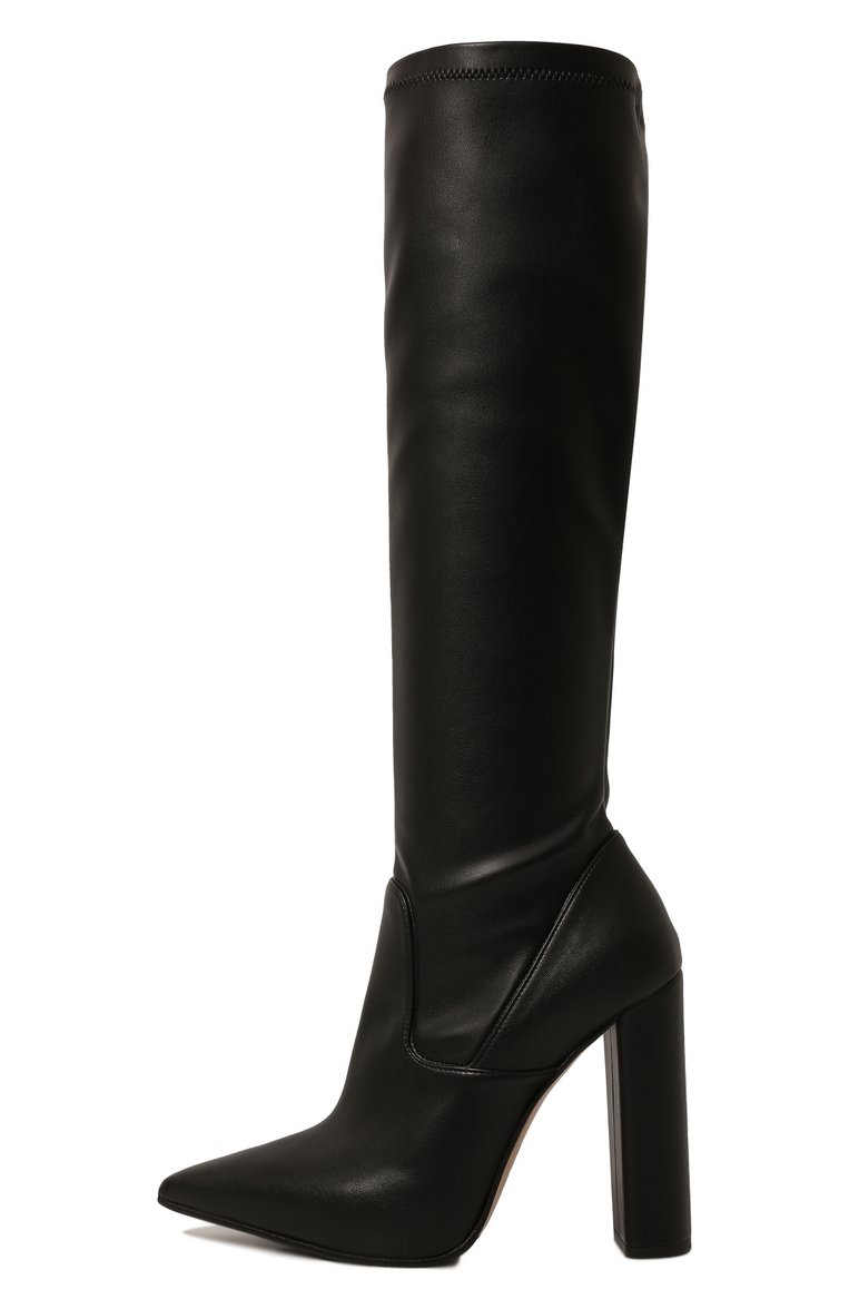 Сапоги LE SILLA, арт. 2951V100R3PPFAK, фото 4