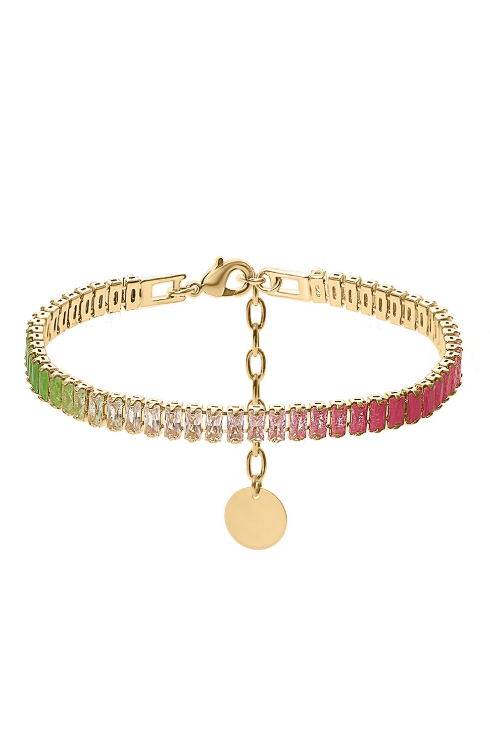 Браслет ANTON HEUNIS, арт. VRS2.15, фото 1