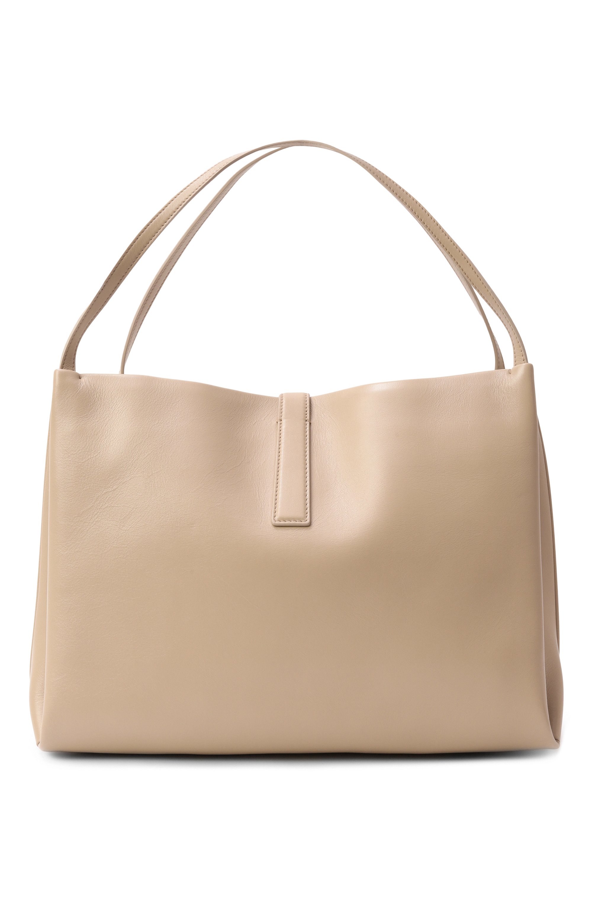 Сумка-тоут new line medium FERRAGAMO, арт. 219804/779069, фото 6