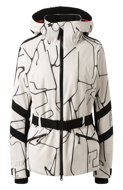 Пуховик BOGNER FIRE+ICE, арт. 34599219, фото 1