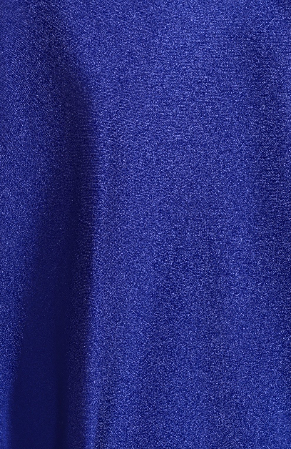 Сорочка LA PERLA, арт. N020291, фото 5