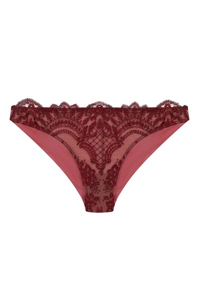 Трусы-слипы I.D. SARRIERI, арт. L3335, фото 1