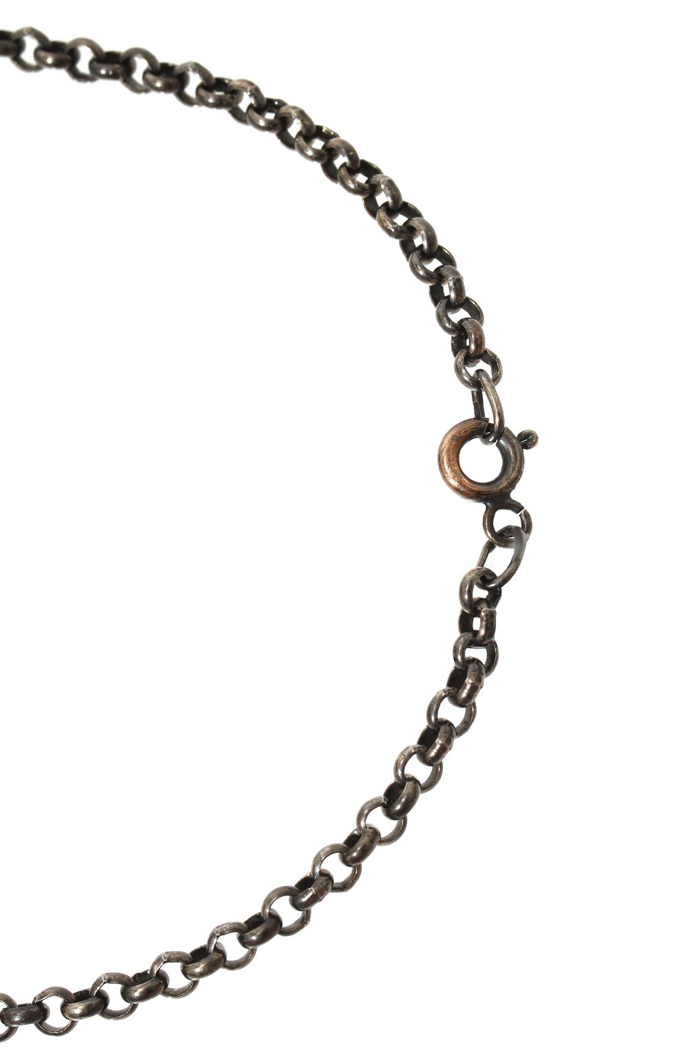 Двусторонняя подвеска ангелы и демоны GL JEWELRY, арт. PB255, фото 4