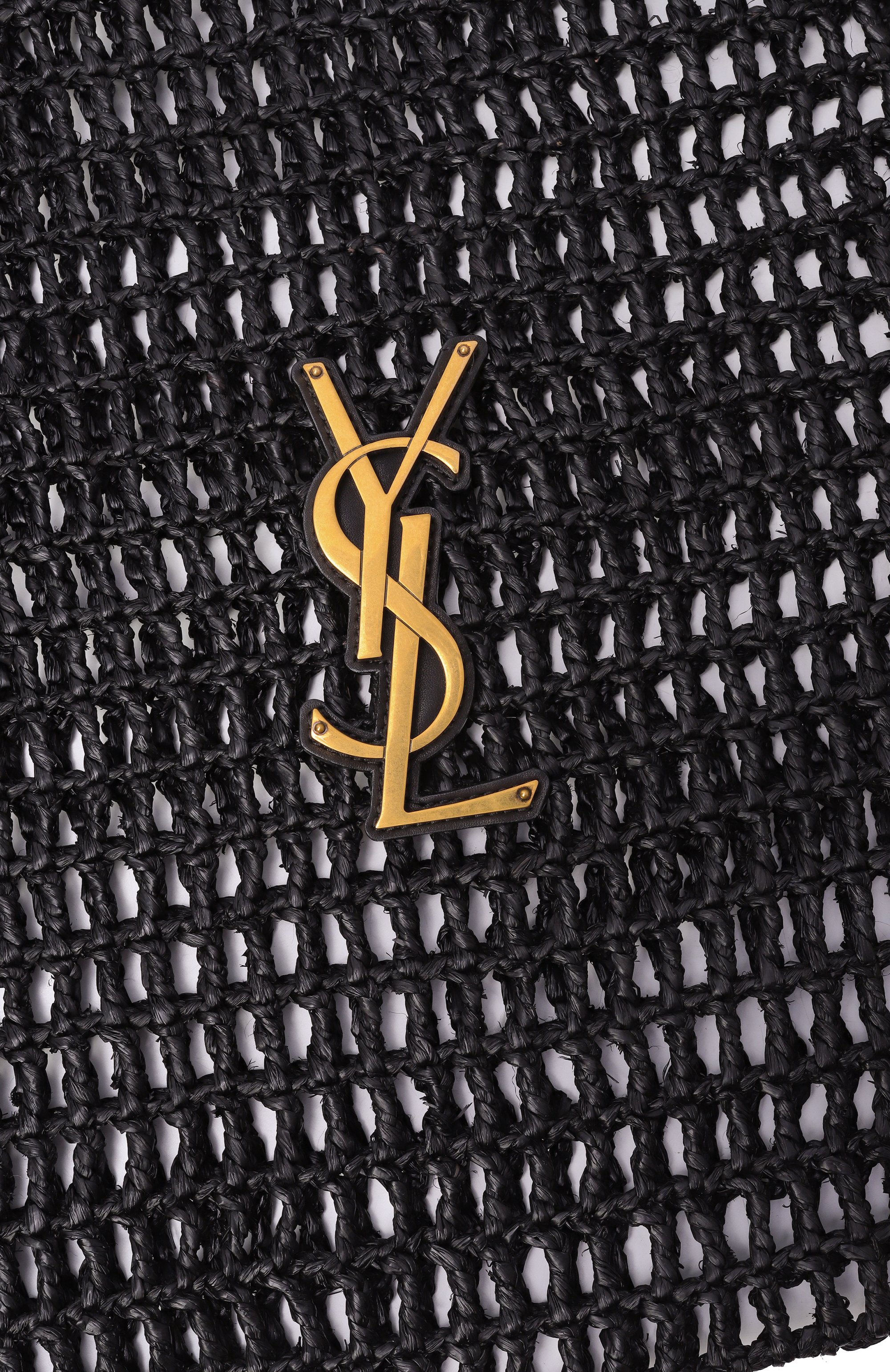 Сумка oxalis SAINT LAURENT, арт. 781289/GAAEA, фото 3