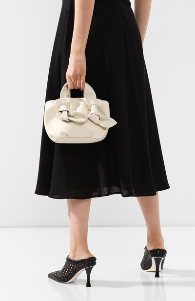 Сумка ronnie STAUD, арт. 207-9179, фото 2