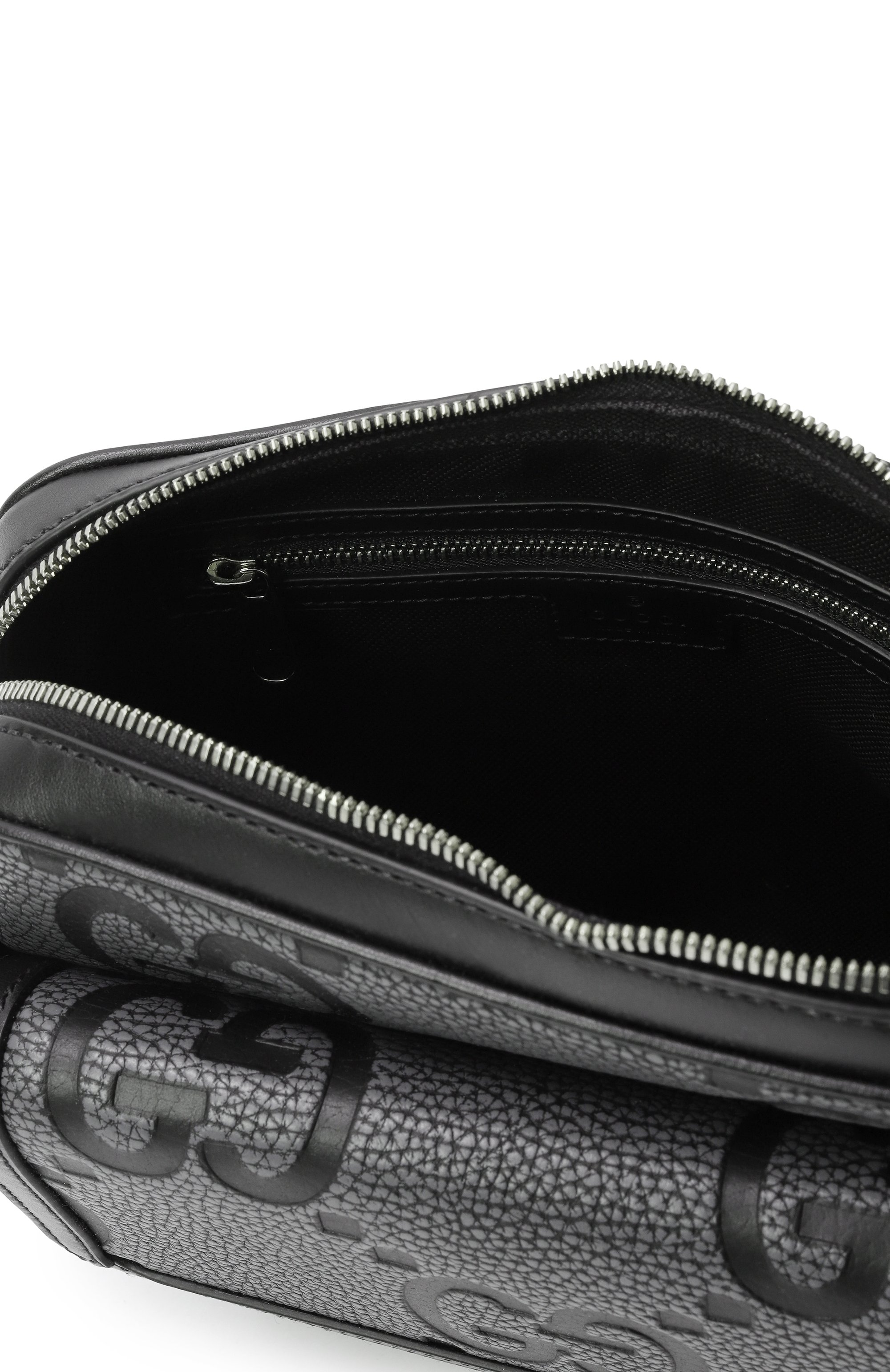 Сумка jumbo gg GUCCI, арт. 794088/AAECE, фото 5