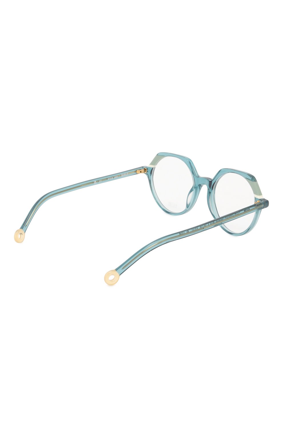 Оправа KALEOS, арт. BURKE C-003, фото 3