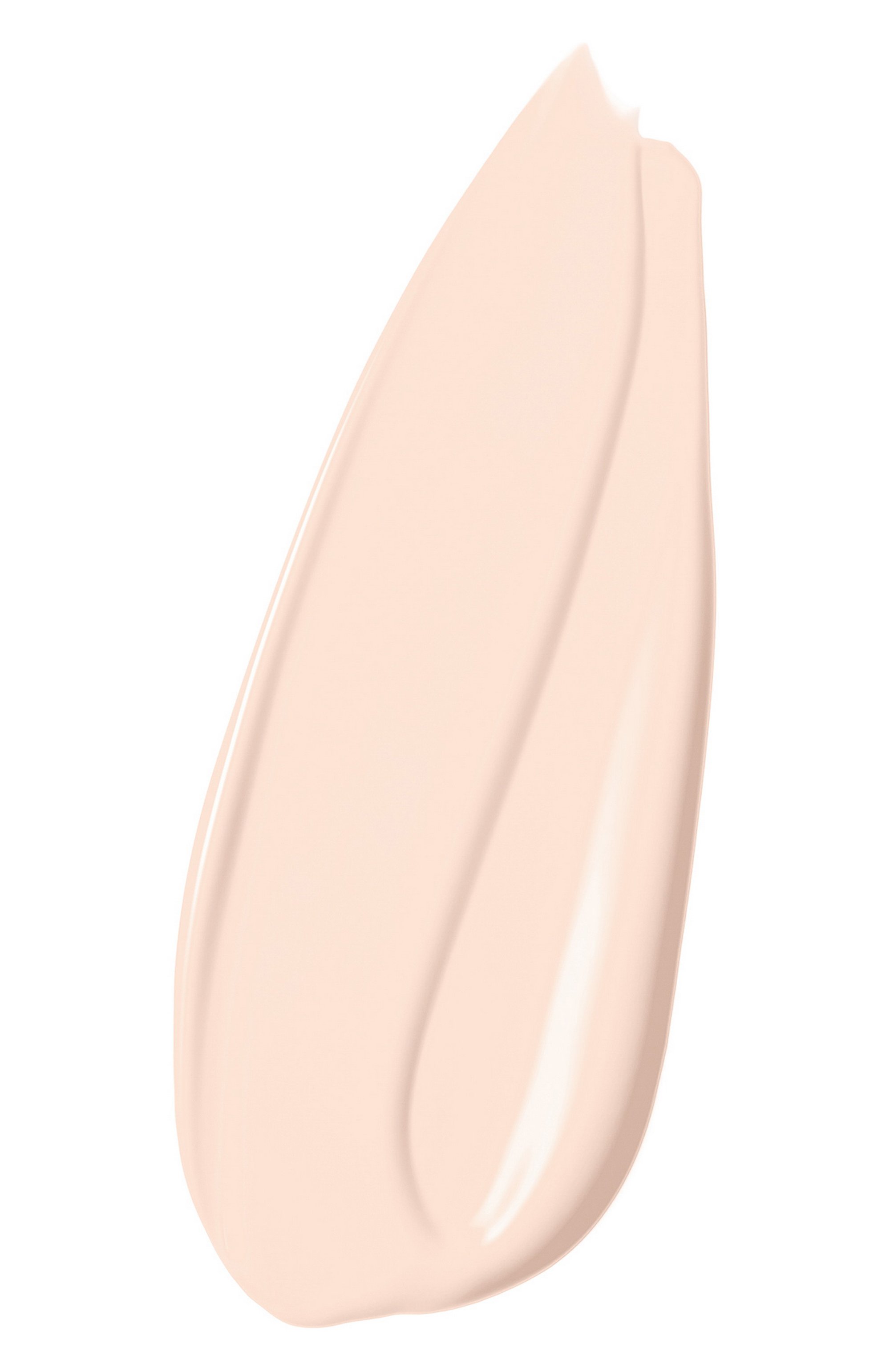 Светоотражающее тональное средство nars light reflecting, оттенок yulong (30ml) NARS, арт. 34504335NS, фото 2