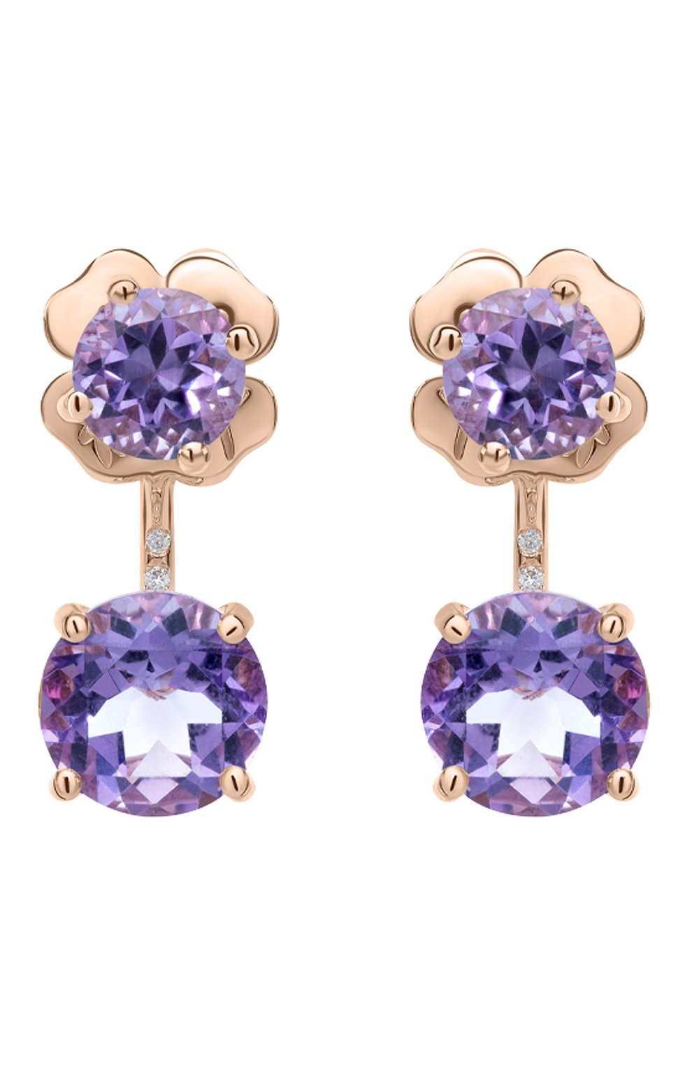 Серьги CASATO, арт. ORX891AME/AME, фото 1