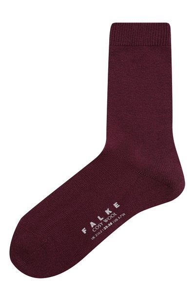 Женские носки cosy wool FALKE, арт. 47548_19_