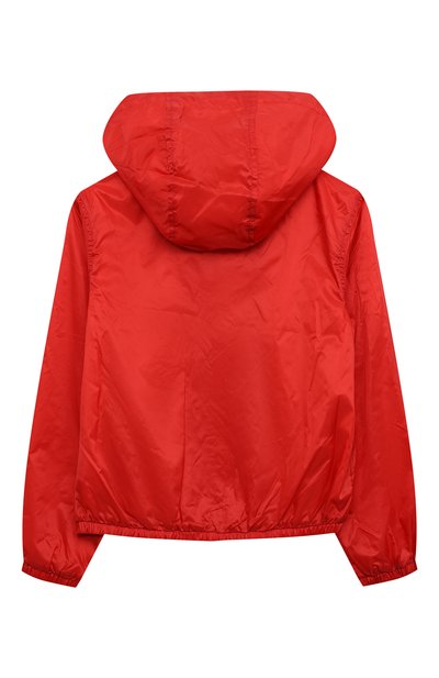 Ветровка MOSCHINO, арт. HUS03V/L3A71/8, фото 2