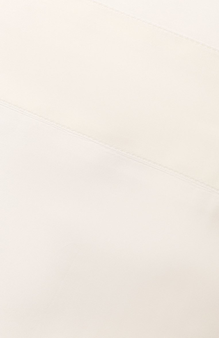 Комплект постельного белья bicolore FRETTE, арт. FR2934 E3491 260F, фото 1