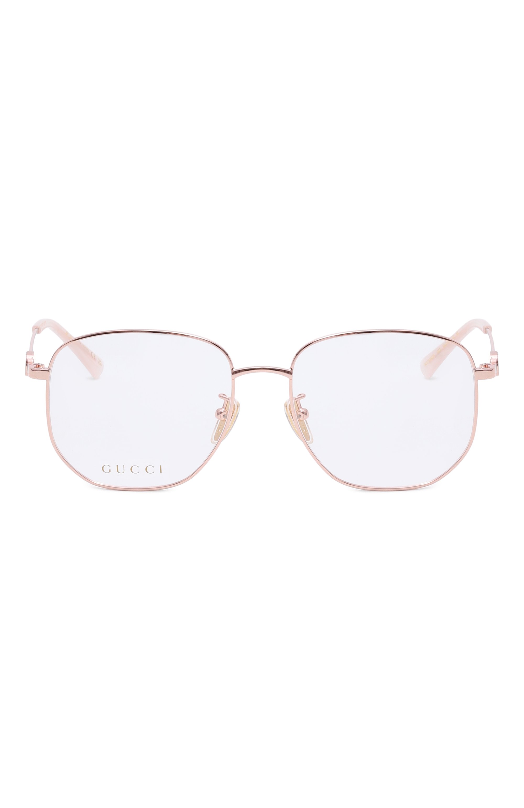 Оправа GUCCI, арт. GG21460A 003, фото 2