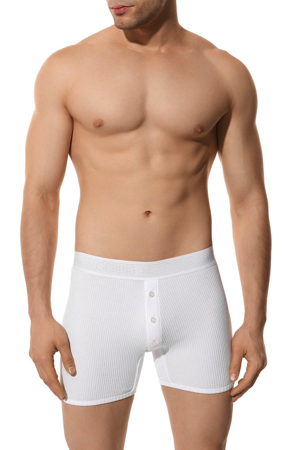 Боксеры MOSCHINO, арт. A1316/4423, фото 2