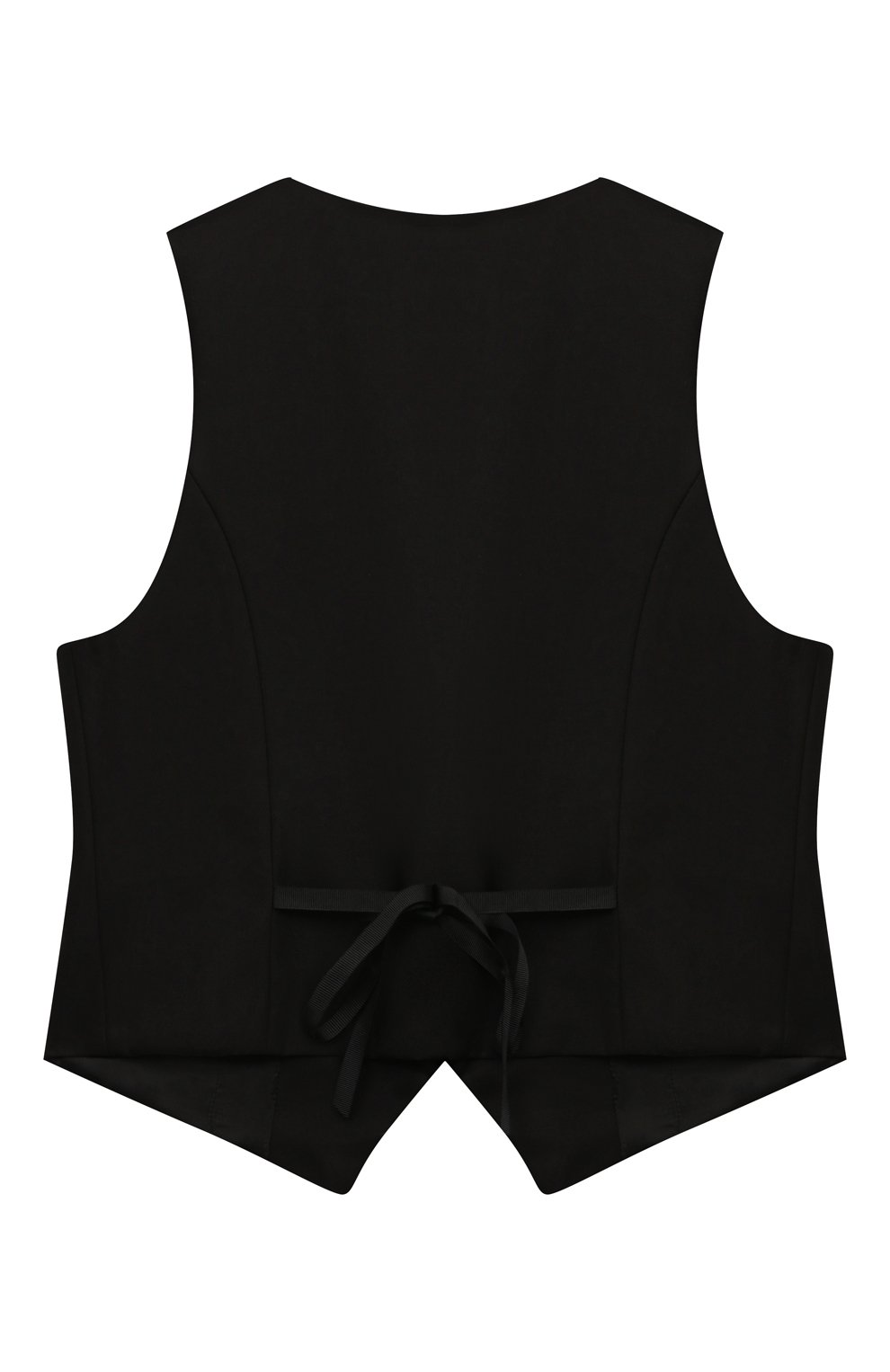 Жилет ELLA.B, арт. EBR2415, фото 2