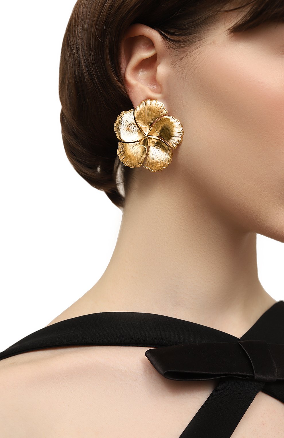 Серьги lisa HYPSO, арт. LISA, фото 2