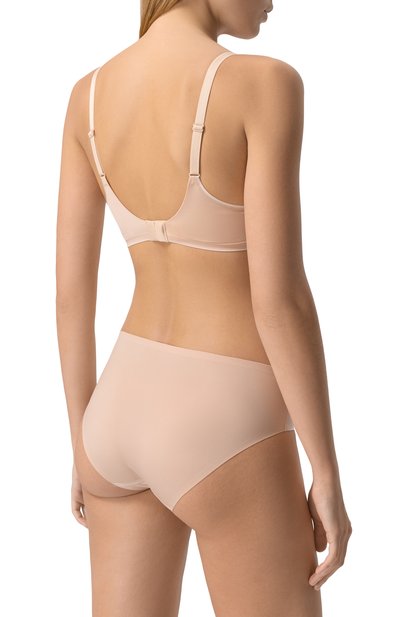 Бюстгальтер с треугольными чашками CHANTELLE, арт. C15G80., фото 3