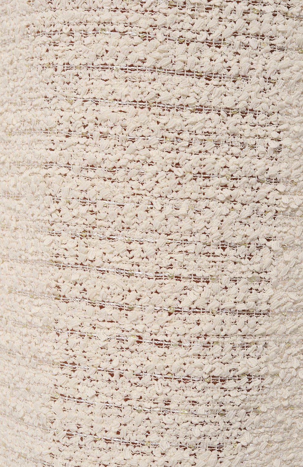 Хлопковая юбка BOTROIS, арт. SKU4453432368, фото 5