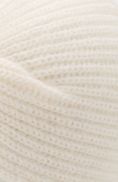 Чалма jandri CANOE, арт. 4918600, фото 3