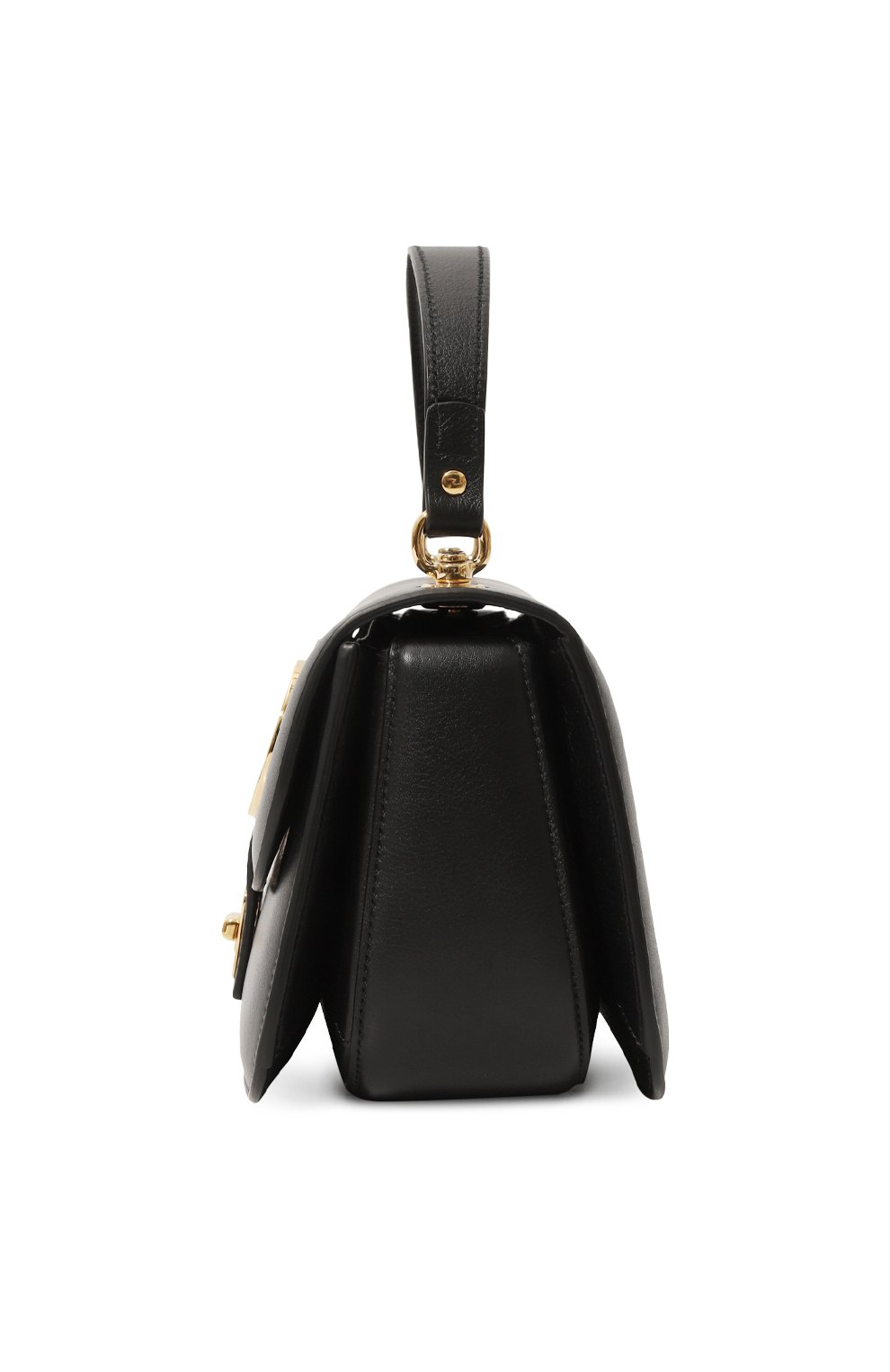 Сумка blondie GUCCI, арт. 735101/UXX0G, фото 4