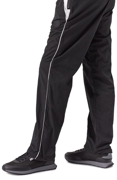 Текстильные кроссовки icelin HUGO, арт. 50542721, фото 3