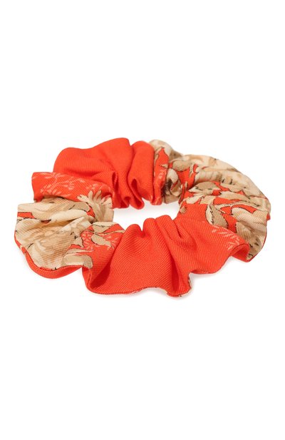 Резинка для волос ULYANA SERGEENKO, арт. ELS001KD21PX (0445б21), фото 2