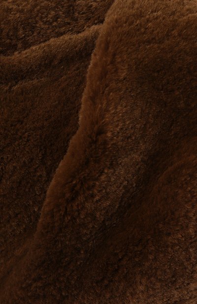 Шапка-чалма софия из меха норки FURLAND, арт. 0176500150056600000, фото 4