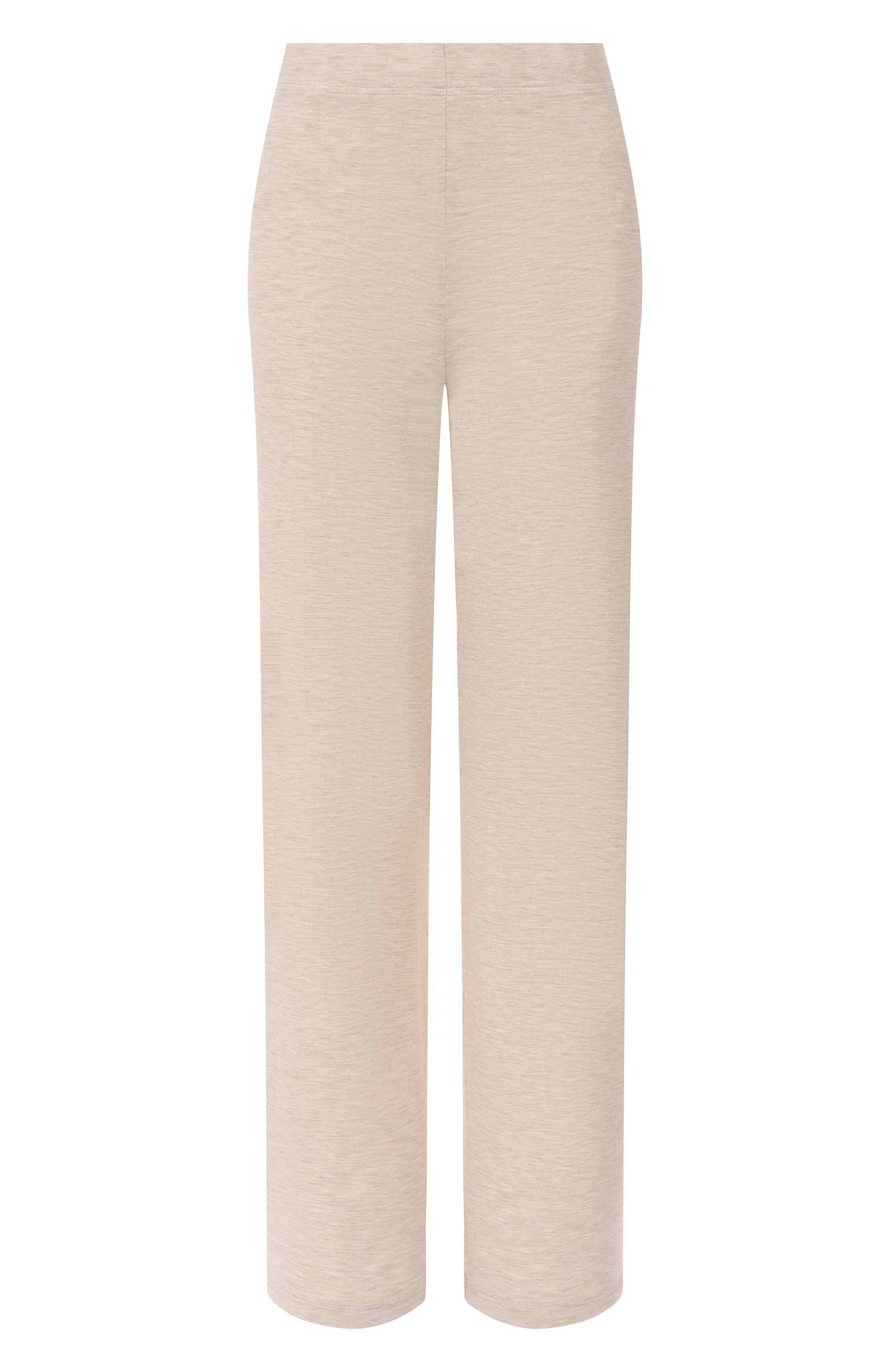 Брюки GIANANTONIO PALADINI светло-бежевого цвета по цене 12050 руб., арт. JN01, фото 1 Брюки GIANANTONIO PALADINI, арт. JN01, фото 1