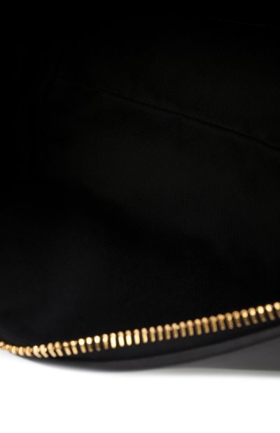 Сумка tie me small MOSCHINO, арт. MC4701PP1N/0A0, фото 5