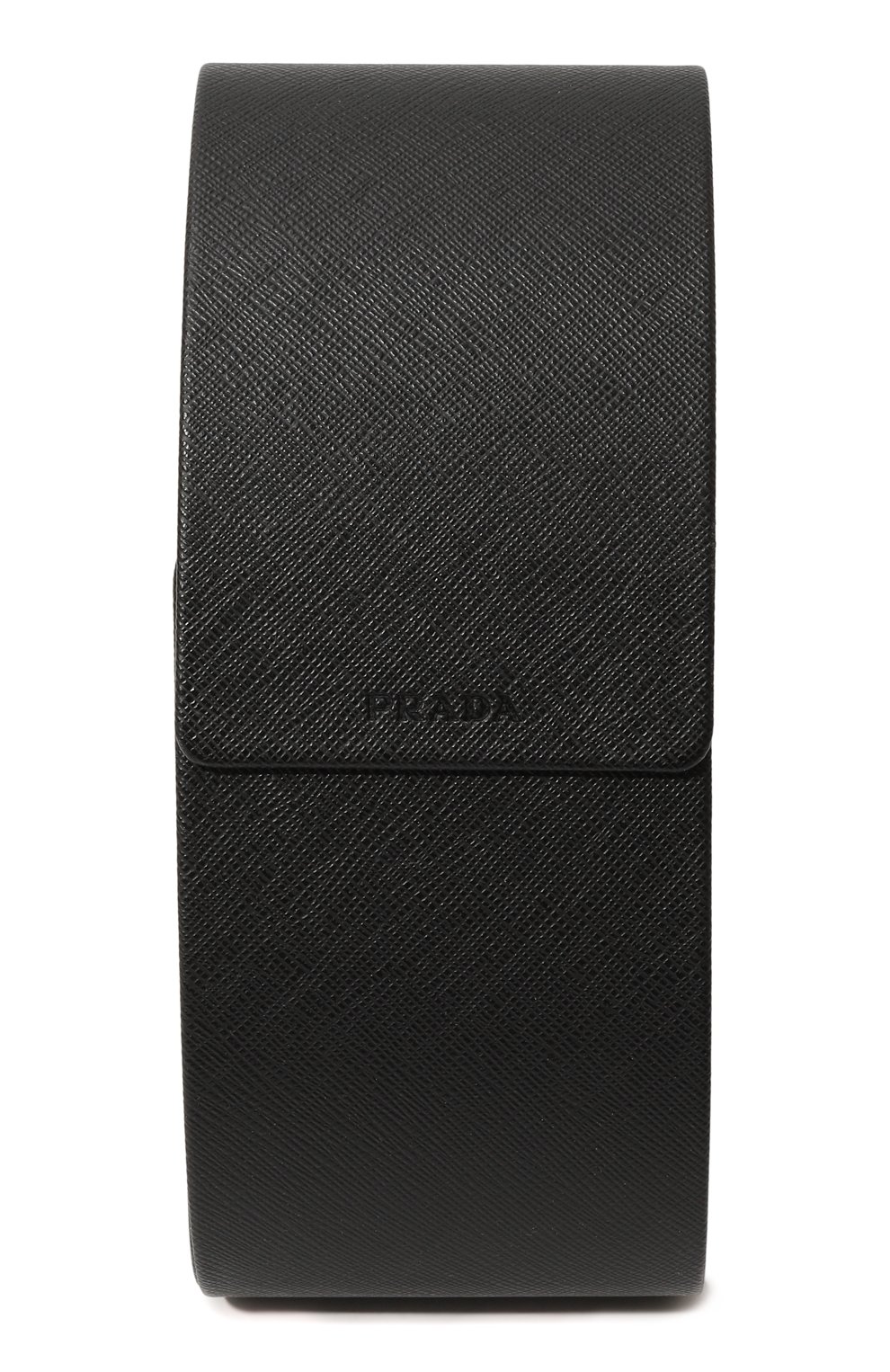 Солнцезащитные очки PRADA, арт. SPR08Y-E02V-F05S0-051, фото 5