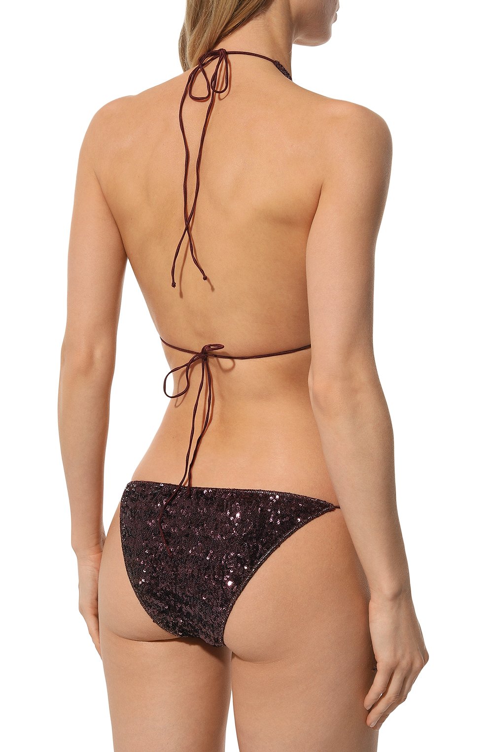 Раздельный купальник OSEREE, арт. PTF246, фото 3