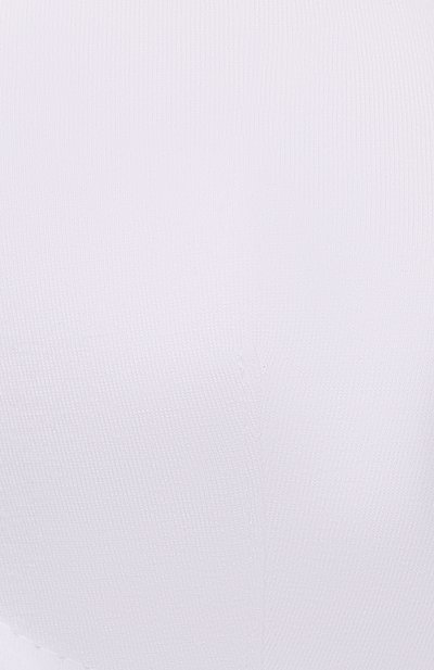 Бюстгалтер SANETTA, арт. 344667., фото 3