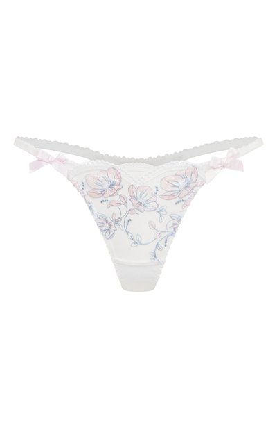 Женские трусы-стринги winnette AGENT PROVOCATEUR, арт. APM1472681691