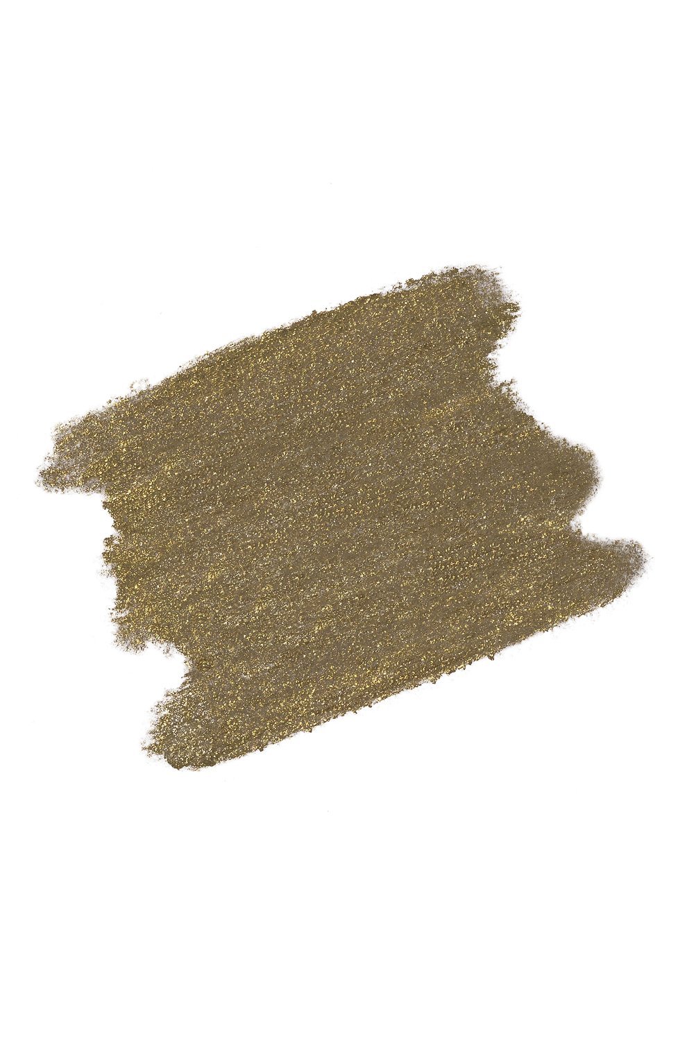 Карандаш для глаз contour g, оттенок 05 джунгли (0,35g) GUERLAIN, арт. G043662, фото 2