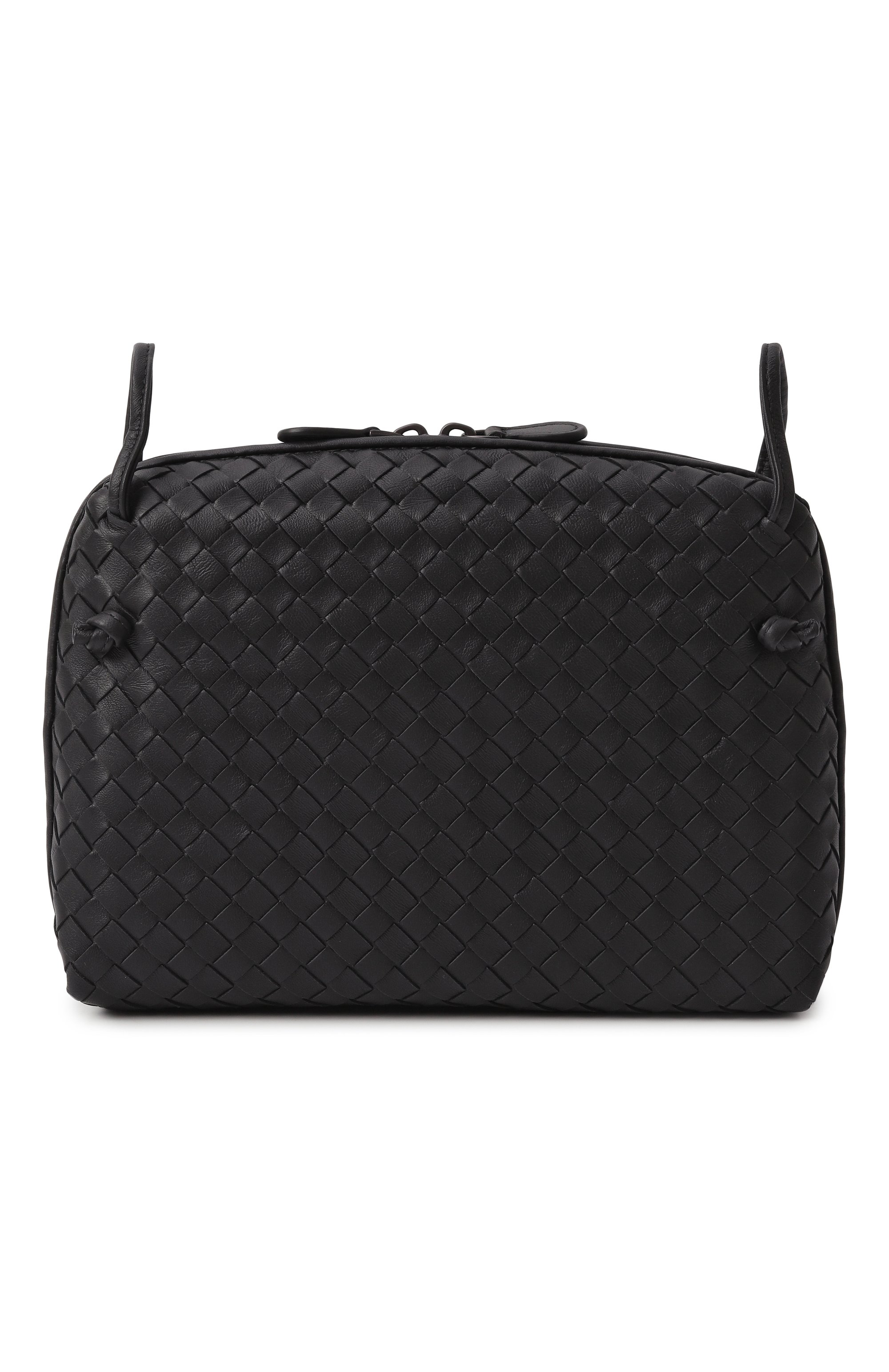 Сумка nodini BOTTEGA VENETA, арт. 245354/V3UN1, фото 6