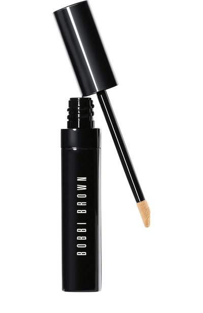 Женский база под тени для век long-wear eye base BOBBI BROWN, арт. E85F-01